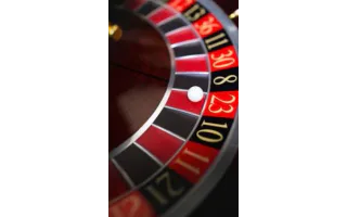 Autoroulette 2 — LuckyStreak