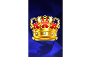 Crown of Fire Jackpot Play — Pragmatic Play