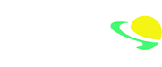 Space Fortuna