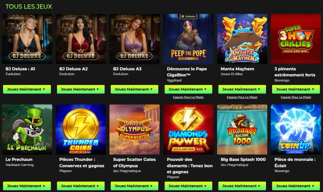 Space Fortuna — seo-text:games